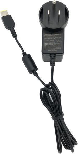 Genuine Lenovo FSP030-FCVL1 Monitor AC Adapter Charger 20V 1.5A Power Sypply
