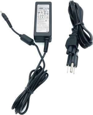 Genuine LiteOn AC Power Adapter PA-1400-14 Laptop Charger 19V 2.1A 40W w/PC