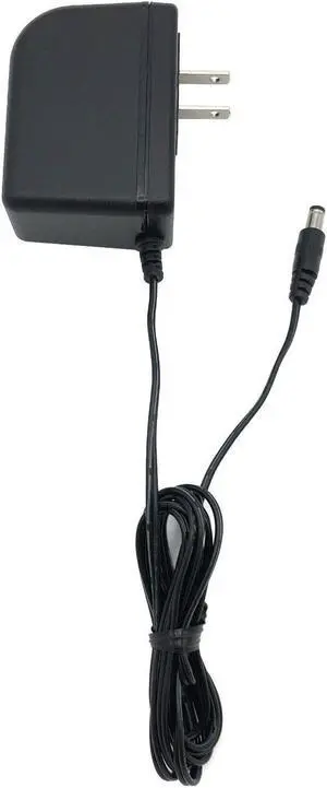 Genuine Brother AD-E001 Power Supply AC Adapter 12V 2A 24W UU324-1220