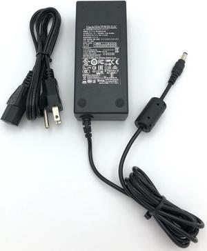 Genuine Edac AC Adapter EA10951D-190 Power Supply 19V 4.21A 5.5x2.5mm w/Cord