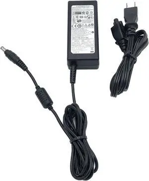 OEM LiteOn AC Adapter PA-1400-14 AD-6019R Charger 19V 3.16A 60W 5.5*3.3mm w/PC