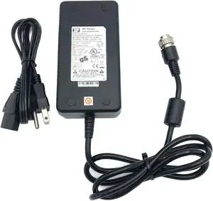 Genuine XP HUP45-30 AC Adapter 9.75-5.75V 2.5-3A Power Supply 10045-01 w/Cord