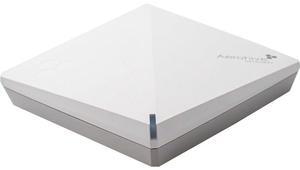Aerohive AP130 Wireless Access Point AH-AP130-AC-FCC 802.11ac PoE Grade A