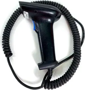 Datalogic QuickScan QS6500 Handheld BarCode Scanner with USB cable