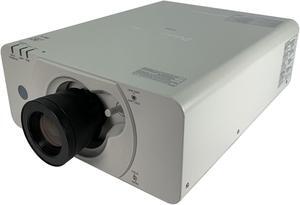 Panasonic PT-DZ570U DLP Projector WUXGA Home Theater 4000 ANSI 1080p HDMI Remote