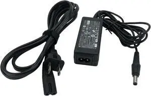 Genuine Original Delta ADP-40PH AB AC Adapter 19V 2.1A 40W Power Supply w/PC