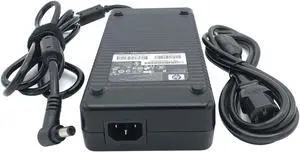 Genuine 230W HP AC Adapter 19V 12.2A Model HP-A2301A3B1 P/N 5189-2785 w/Cord OEM