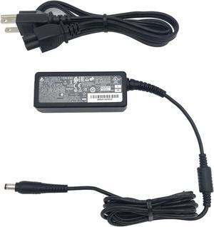 NEW ORIGINAL Delta ADP-36PH B AC Adapter Power Supply 12V 3A 36W 5.5*2.1mm w/PC