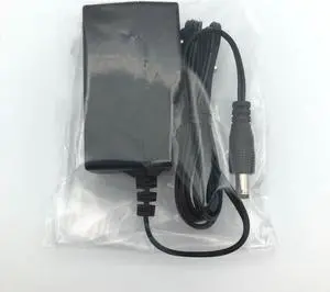 New Genuine LEI Power Supply Adapter MT12-Y090100-A1 Charger 5.5x2.5 mm 9V 1A OEM