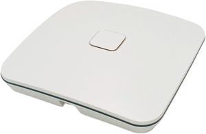Premium Open Mesh A42 Universal 802.11ac Access Point - Fully Tested