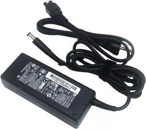 HP AC Adapter Model PPP012D-E P/N 756414-003 19.5V 4.62A 90W OEM Charger Genuine
