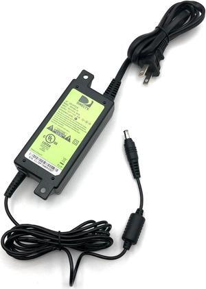 DirecTV EPS10R1-15 AC DC Power Adapter 12V 1.5A 18W OEM