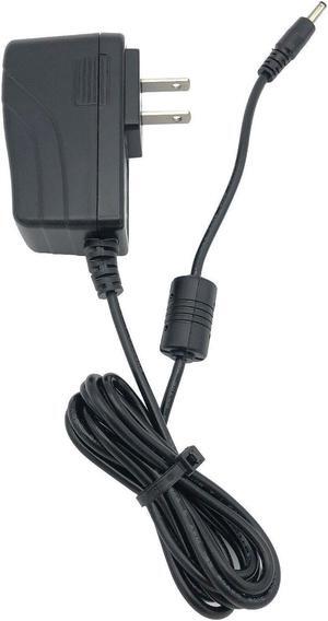Flypower PS12F050K2000UD AC Power Supply Adapter 5V 2A Black New