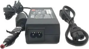 Genuine Liteon EPS-3 PB-1360-05R1 AC/DC Power Supply Adapter 12V 3A 36W