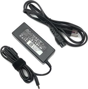 Genuine Dell AC Adapter For OptiPlex 7040 7050 9020M Desktop Charger 90W