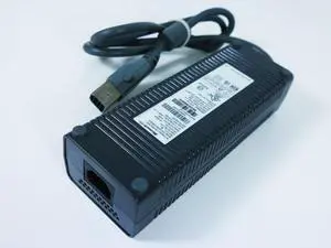Genuine Microsoft 12-5V 16.5-1A AC Adapter DPSN-186EB Power Supply HP-AW205EF3