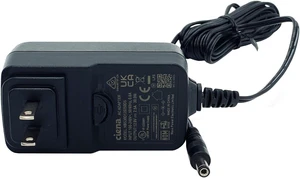 Ciena AC Power Adapter for Ciena 3903x Network Switch OEM Ciena AC Power Adapter for Ciena 3903x Network Switch OEM