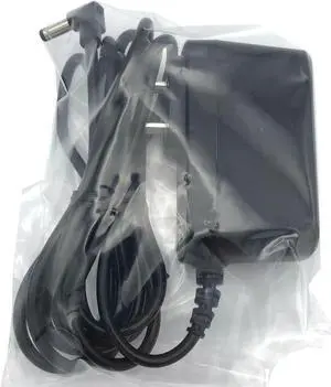 NEW Original AC Adapter Nixplay S012-1B120100VU Wall Power Supply 12V 2A Charger
