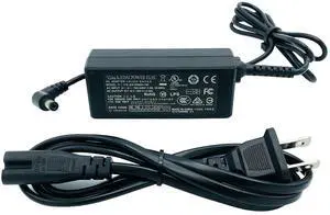 NEW Original Edac Replacement AC Adapter 19V for Philips 247E6 ADPC1936 Monitor NEW Original Edac Replacement AC Adapter 19V for Philips 247E6 ADPC1936 Monitor