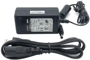 Linksys SA06L1113-V 12VV 15WW Power Adapter   Genuine