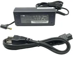 Original Acbel AC Power Adapter For Acer Aspire E15 5742 Gateway NE56R NV55C OEM Original Acbel AC Power Adapter For Acer Aspire E15 5742 Gateway NE56R NV55C OEM