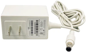 AT&T AC Power Adapter For AT&T AirTies 4971 Smart Wi-Fi Extender OEM AT&T AC Power Adapter For AT&T AirTies 4971 Smart Wi-Fi Extender OEM