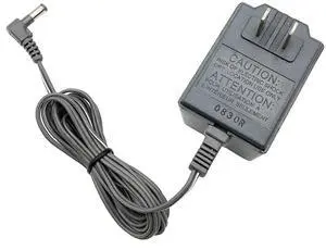 Original Panasonic Adapter for Phone Charger Cradle PNLC1001YAS PNLC1001ZAB Original Panasonic Adapter for Phone Charger Cradle PNLC1001YAS PNLC1001ZAB