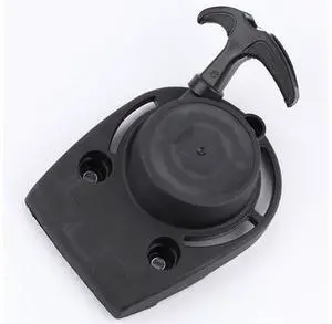 28400-Z3F-M01 Recoil Starter for Honda GX35 GX35NT HHT35S 28400-Z0Z-315 Engines 28400-Z3F-M01 Recoil Starter for Honda GX35 GX35NT HHT35S 28400-Z0Z-315 Engines