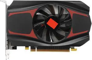 HD7670 2GB IndependeGraphics Card 128bit Independent HDMI-compatibleGraphics Card Video Card Desktop Office Home PC Accessories