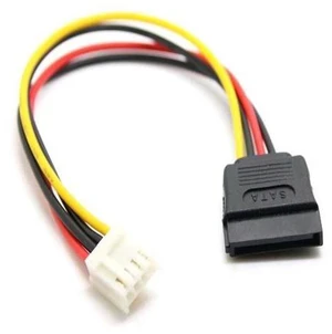 Computer Power Adapter Cords Computer Power Adapter Cords