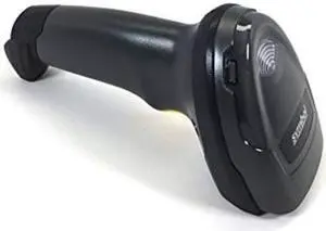 zebra ds4308-xd (extreme density) 1d/2d handheld barcode omni-directional scanner/imager with usb cable zebra ds4308-xd (extreme density) 1d/2d handheld barcode omni-directional scanner/imager with usb cable