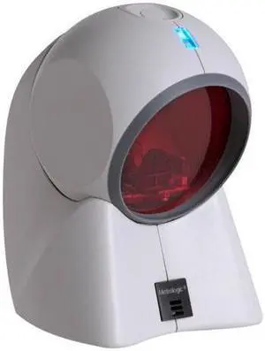 MK7120-31A38-10PK 10PK MS7120 ORBIT SCANNER WUSB MK7120-31A38-10PK 10PK MS7120 ORBIT SCANNER WUSB