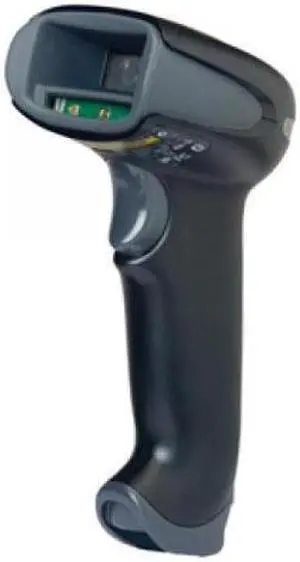 1900GSR-2-OCR XENON 1900 RS232USBKBWIBMOCR STD RANGE IMAGER GUN ONLY CABLE REQUIRED 1D PDF417 2D BLACK 1900GSR-2-OCR XENON 1900 RS232USBKBWIBMOCR STD RANGE IMAGER GUN ONLY CABLE REQUIRED 1D PDF417 2D BLACK