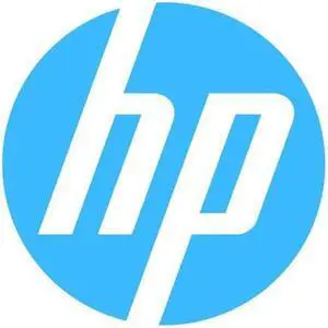 HP 754381-001 Power Module HP 754381-001 Power Module