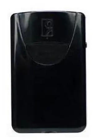 Socket Mobile, Inc. Cx2881-1476 Bt Chs 8Ci For Smartphones,Bla Ck,-See Notes- Socket Mobile, Inc. Cx2881-1476 Bt Chs 8Ci For Smartphones,Bla Ck,-See Notes-