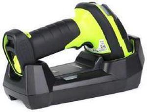 Zebra DS3678 Series industrial grade 2D scanning code gun DS3678-DP Ultra-Rugged Scanner