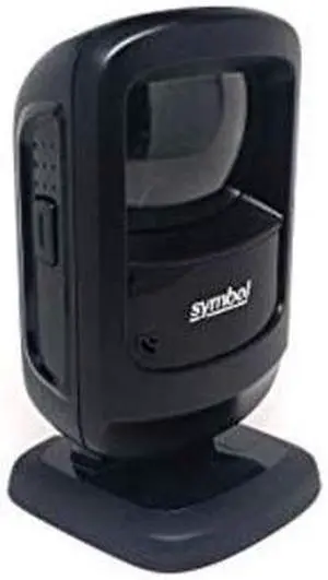 zebra (formerly motorola symbol) ds9208 digital hands-free barcode scanner (1d and 2d) with usb cable (renewed) zebra (formerly motorola symbol) ds9208 digital hands-free barcode scanner (1d and 2d) with usb cable (renewed)