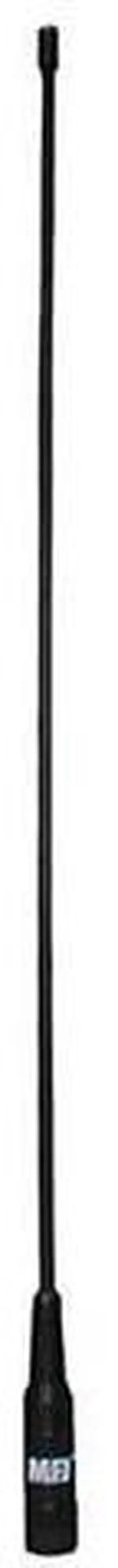 1717SF Enterprises Original 144440 MHz Handheld Antenna SMA Female SMA 1717SF Enterprises Original 144440 MHz Handheld Antenna SMA Female SMA