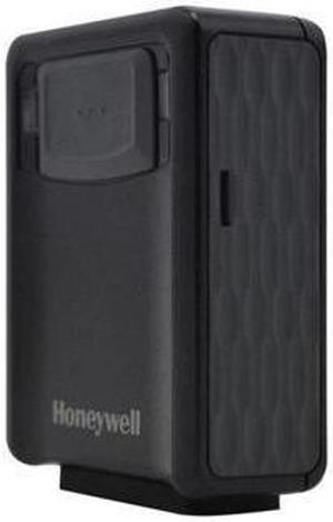 3320G-2-INT For Honeywell Vuquest 3320G Compact Area-Imaging 2D Barcode QR Code Reader