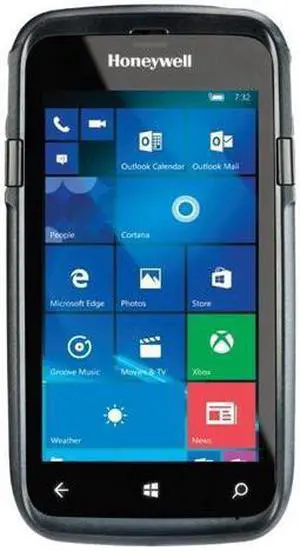 CT50L0N-CS14SF0 W10 IOTME 802.11 ABGNAC 1D2D CT50L0N-CS14SF0 W10 IOTME 802.11 ABGNAC 1D2D