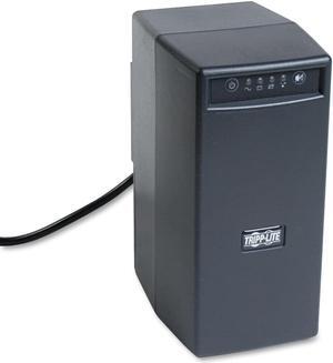Tripp Lite Omnivs1000 Omnivs Series 1000Va Ups 120V with USB Rj45 8 Outlet Trpomnivs1000