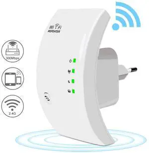 Wifi Booster Wifi Amplifier Wifi Repeater Home Wi Fi Extender 300M Wi-Fi Amplifier Wi-fi Extender Long Range Internet Amplifier Wifi Booster Wifi Amplifier Wifi Repeater Home Wi Fi Extender 300M Wi-Fi Amplifier Wi-fi Extender Long Range Internet Amplifier