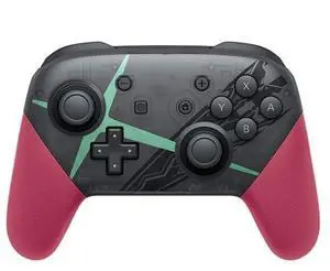 Controller Gamepad Joystick Android Wireless Nintend Switch NS Pro Controller For Nintendo Switch Gamesir Ps4