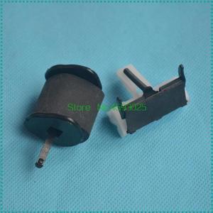 3SET Pickup Roller + Separation PAD forlexmark-E120 Printer Parts
