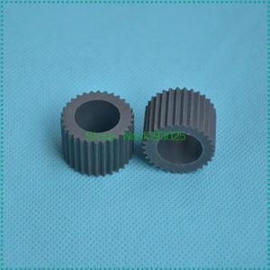 20PCS FF5-9779-000 FB5-3435 Pickup Roller for IR5000 IR5000I IR5000N IR5020 IR5020I IR5050 IR5070 IR6000 IR6020