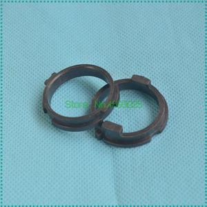 3SET JC72-00814A JC66-10902A Upper FUSER Roller Bushing for SCX-5112 SCX-5312 SCX-5315 SCX-5115 SCX-6220 SCX-6320F