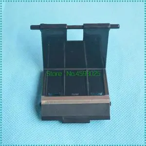 10PCS JC97-01931A Separation PAD for ML-1510 1520 1710 1740 1750 SCX-4100 4200 4216 4216F SF-560 565 560R 565P 565PR