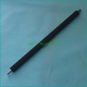 1PC Transfer Roller RM1-4023-000 Forhp-P1005 P1006 P1008 M1120 1522 P1102 RM1-4023 Printer