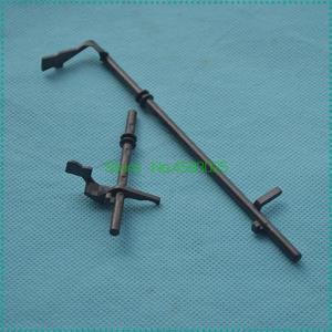 Fuser Delivery Sensor For 1010 1020 1012 1015 1018 M1005 FOR LBP2900 LBP3000 Printer Lever Detector
