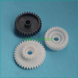 5SET Arm Swing Gear KIT for RU5-0575-000 RU5-0576-000 RU5-0577-000 forhp-5200 5200LX M5025 M5035 Printer Fuser Drive Gear
